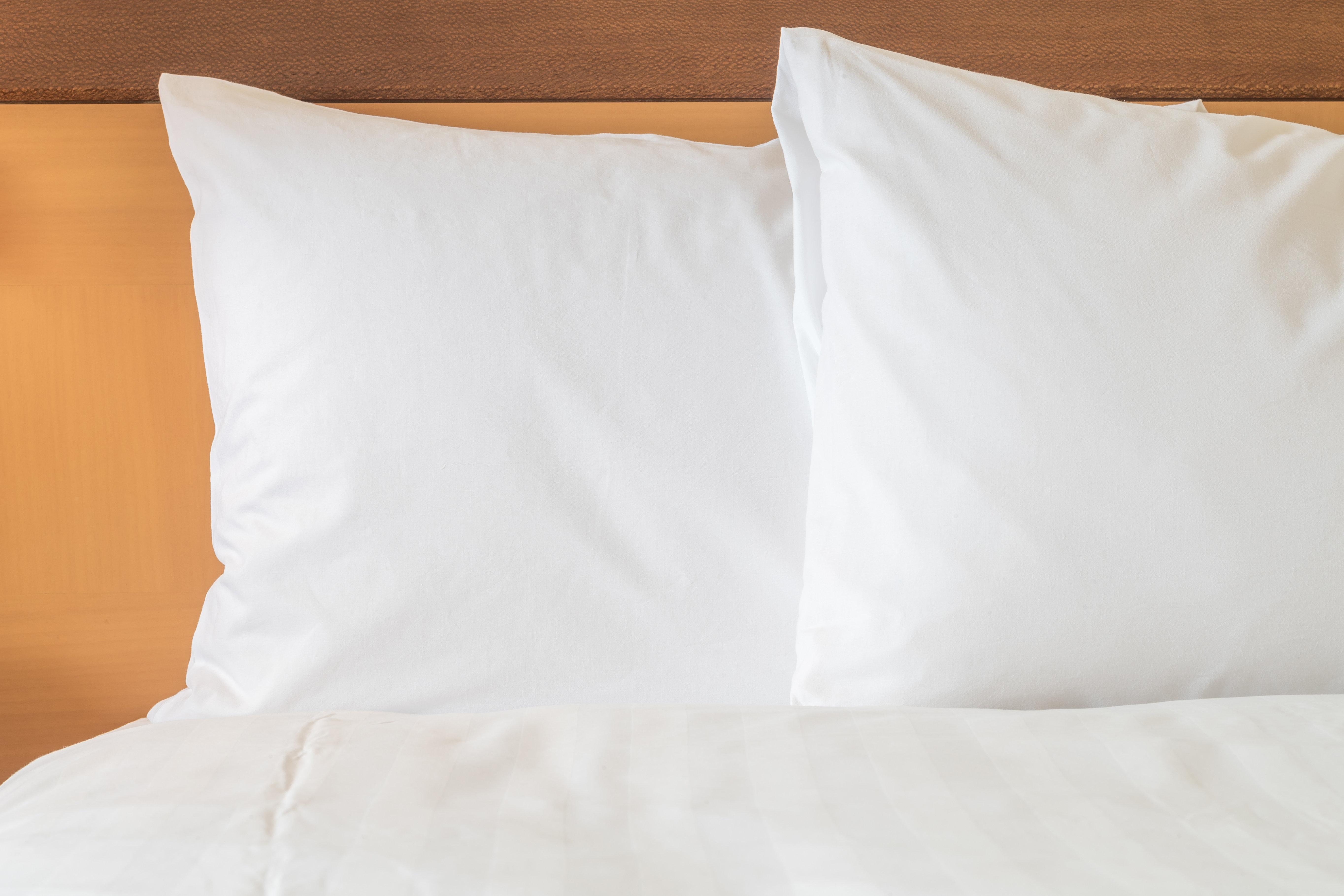 Intercontinental Buckhead Atlanta By Ihg Hotel Ngoại thất bức ảnh